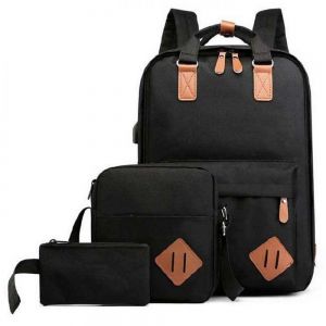 SET MALETINES GORDON personalizada